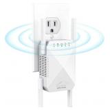 WiFi Extender