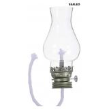 ULTECHNOVO Kerosene Lamp Accessory