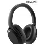 Active Noise Cancelling Headphones