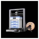 Ender-3 V3 Plus 3D Printer