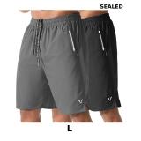 Athletic Running Shorts for Men