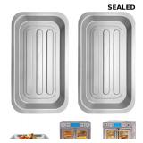 GWY Air Fryer Grill Plate for Emeril Lagasse Dual
