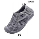 GUBARUN Toddler Boys Girls Sneakers