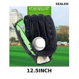 Youth Baseball Glove, Sports and Professional