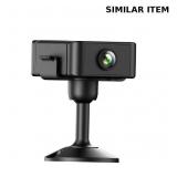1080P HD Mini Camera with Motion Detection