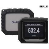 Silicone Protective Case for Garmin Xero C1 Pro