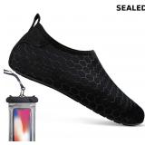 Barefoot Shoes Water Sports Shoes Quick-Dry