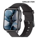 Smart Watch Fitness Tracker