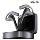 SEALED-Timekettle W4 Pro AI Translation Earbuds