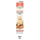 Odense Marzipan Roll, 7 Ounce
