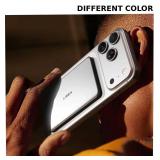 LISEN Ultra Slim Magsafe Power Bank