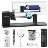 Creality Rotary Kit Pro,