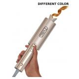 Automatic Rotating Curling Iron