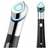 medicube Booster H