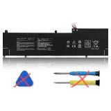 C32N2002 Laptop Battery