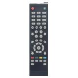 PERFASCIN Replace Infrared IR Remote
