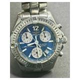 BREILING COLT CHRONO OCEAN