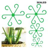 8pcs Climbing Houseplant Supports