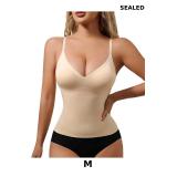 Built in bra Tank Tops for Women