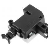 ABSOPRO Door Lock Actuator
