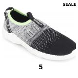 Speedo Mens Speedo Men's Water Shoe