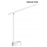 LED Desk Lamp 13.5'