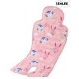 Baby Stroller Seat