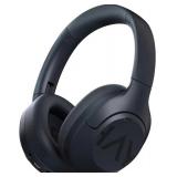 HAYLOU S30 Noise Cancelling Headphones
