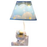 HERBESTBAY Kids Table Lamp