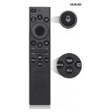 Replacement for Samsung TV Remote