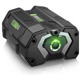 Replacement for EGO 56V Battery