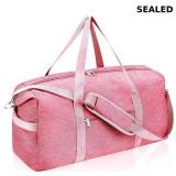Carry on luaggage 22x14x9 Airlines Approved