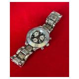 Cartier Chronoscaph ref# W10125u2