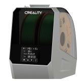 Creality Official Space Pi Filament Dryer Plus