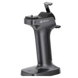 Creality Scan Bridge for 3D Scanner CR-Scan Raptor