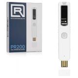 PR200 Bluetooth Call Recording Device