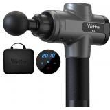 Muscle Massage Gun