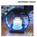 Candle Warmer Lamp
