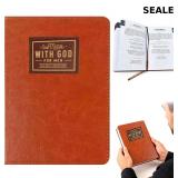 2026 New One Minute with God Daily Devotional