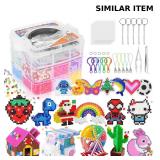 Fuse Beads Kit