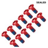 Disc Brake Rotor Bolts