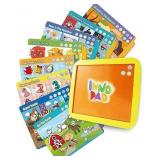 BEST LEARNING INNO PAD Educational Learning Tablet