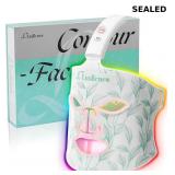 SEALED-Red Light Therapy Mask