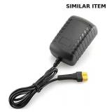 Battery Charger Power Supply Adapter