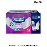 GOOD START PLUS 1 Ready-to-Feed