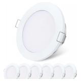 GZV RV Puck Light