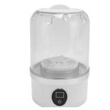Portable Washing Machine 7.8'x4.8'