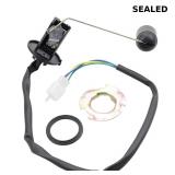 GOOFIT 3-Wire Fuel Tank Sensor Replacement