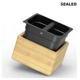 KYONANO Knock Box Expresso - Espresso Accessories
