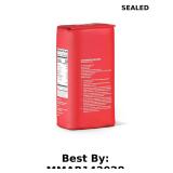 Amazon Saver, White Sugar, 4 Lb